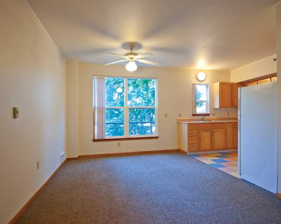 Photo Gallery Image