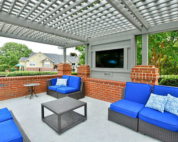 Photo Gallery Image