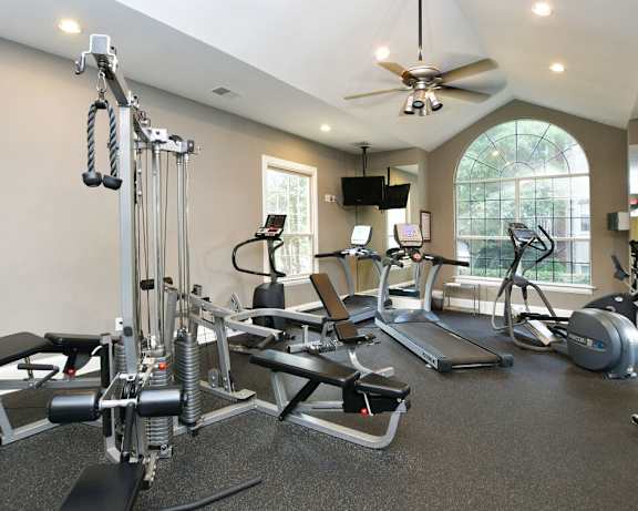 Photo Gallery Image