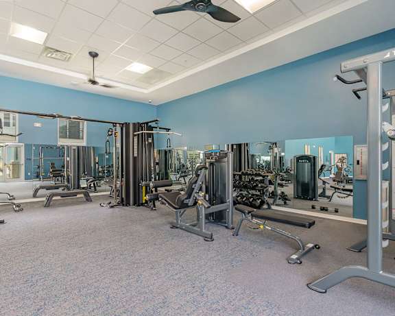 Photo Gallery Image