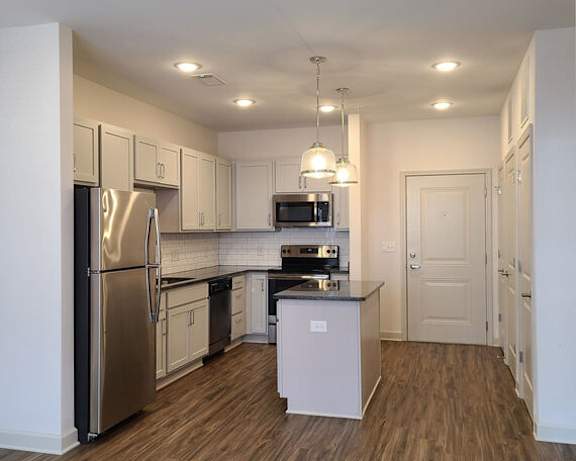 Photo Gallery Image