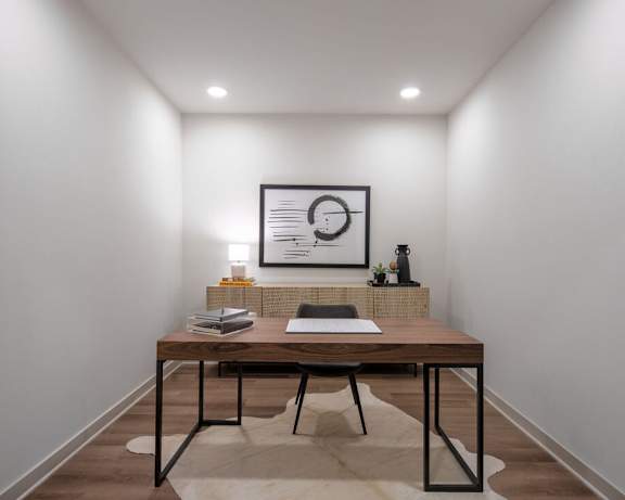 Photo Gallery Image