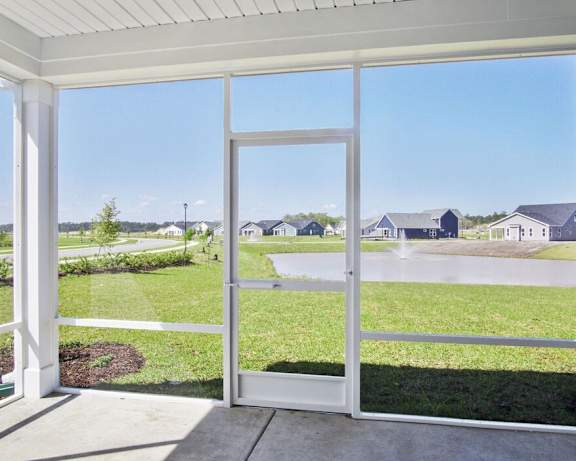 Photo Gallery Image