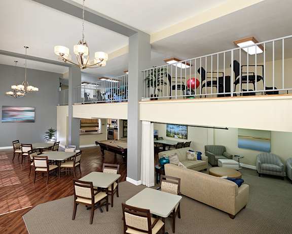 Photo Gallery Image