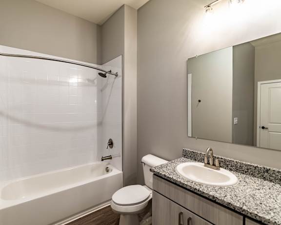 Photo Gallery Image