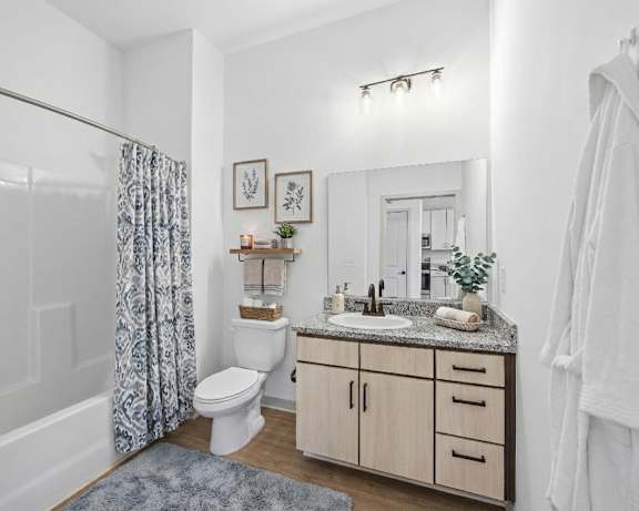 Photo Gallery Image