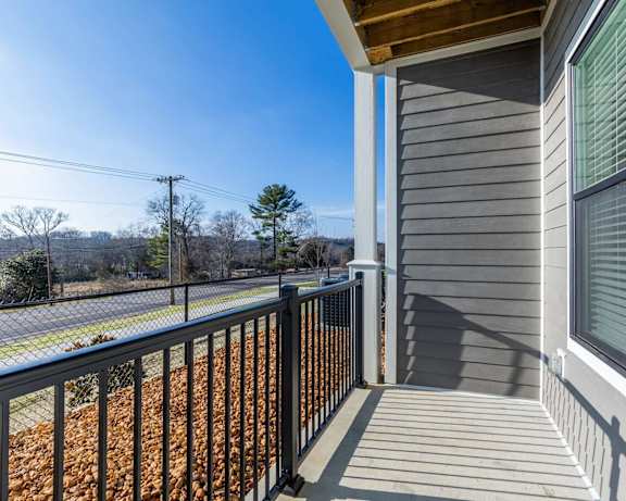 Photo Gallery Image