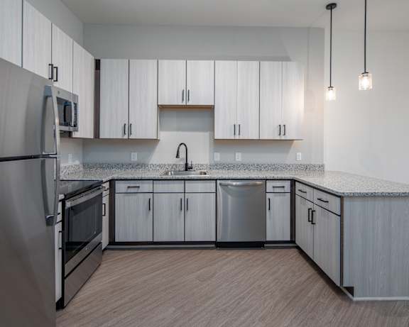 Photo Gallery Image