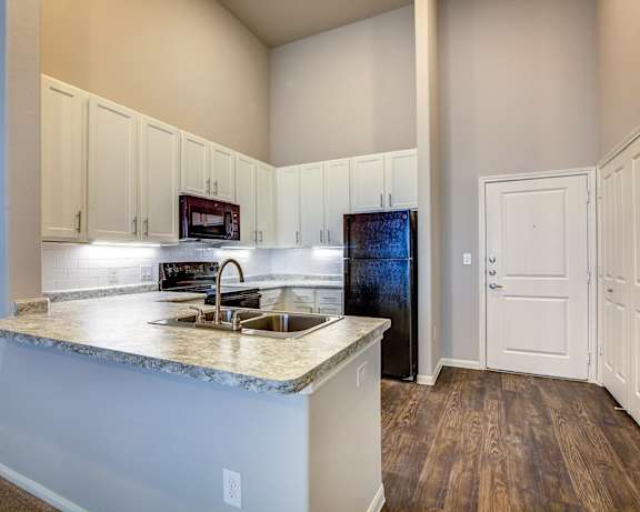 Photo Gallery Image
