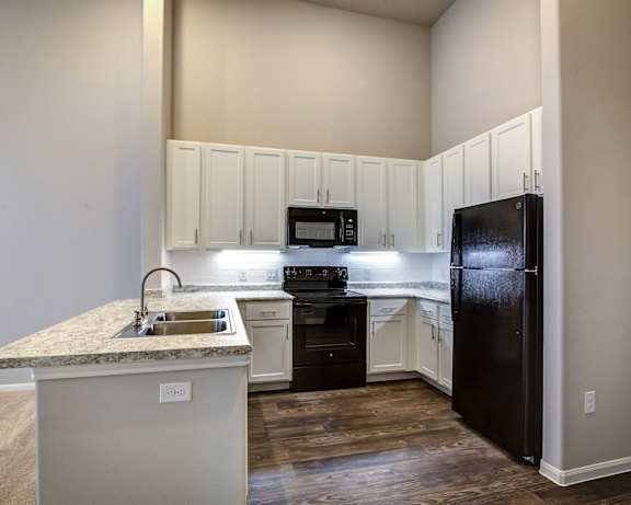 Photo Gallery Image
