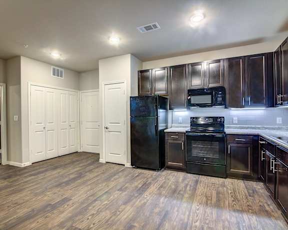 Photo Gallery Image