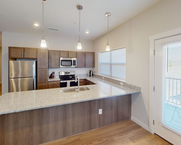 Photo Gallery Image