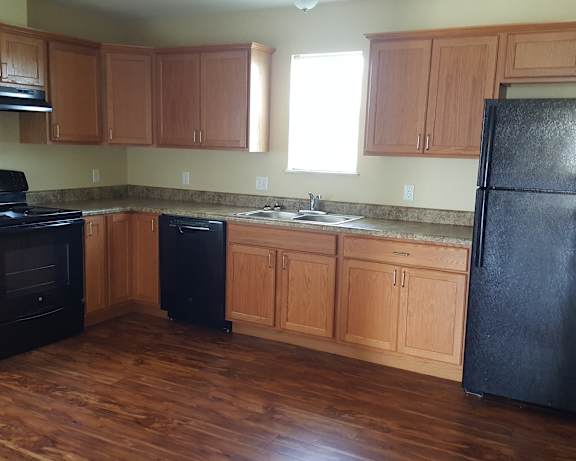 Photo Gallery Image