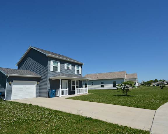 Photo Gallery Image