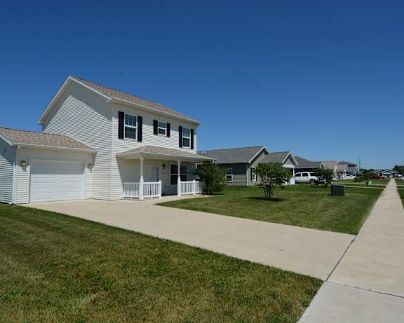 Photo Gallery Image