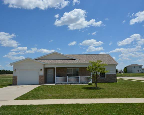 Photo Gallery Image