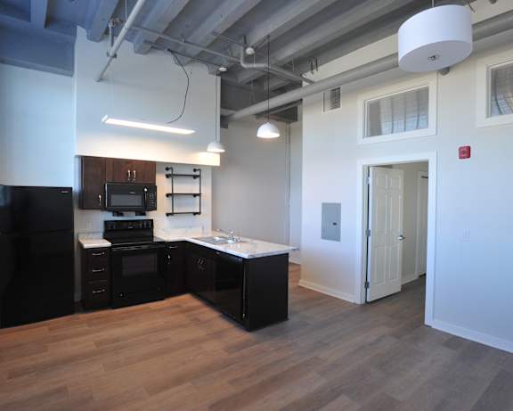 Photo Gallery Image