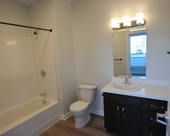 Photo Gallery Image