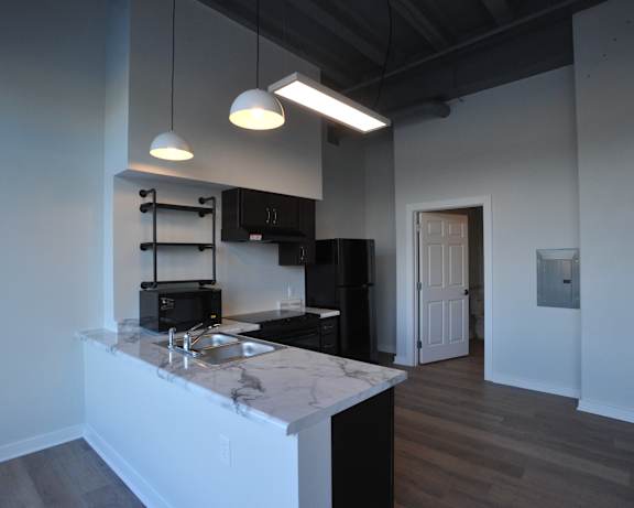 Photo Gallery Image
