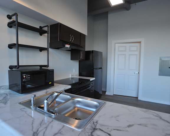 Photo Gallery Image