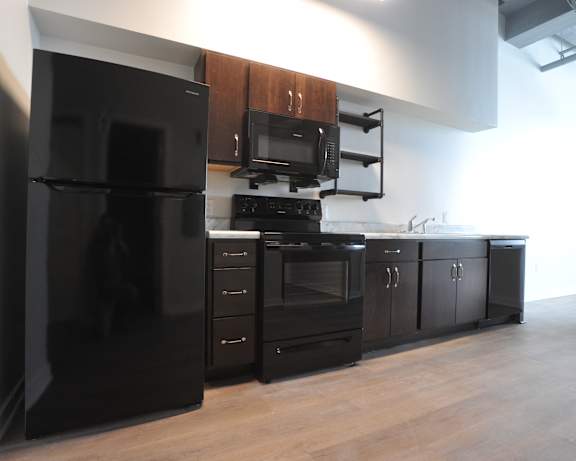 Photo Gallery Image