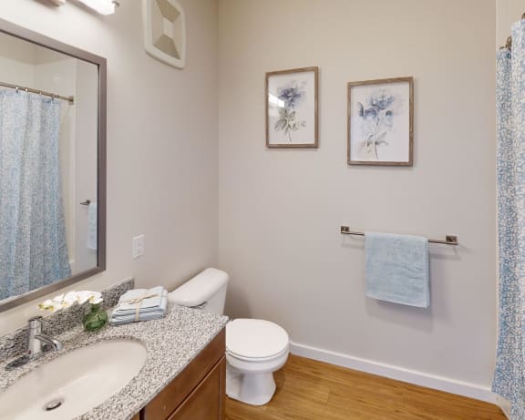 Photo Gallery Image