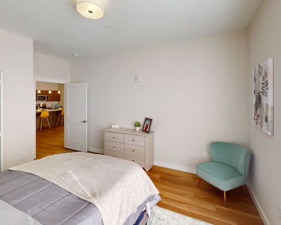 Photo Gallery Image