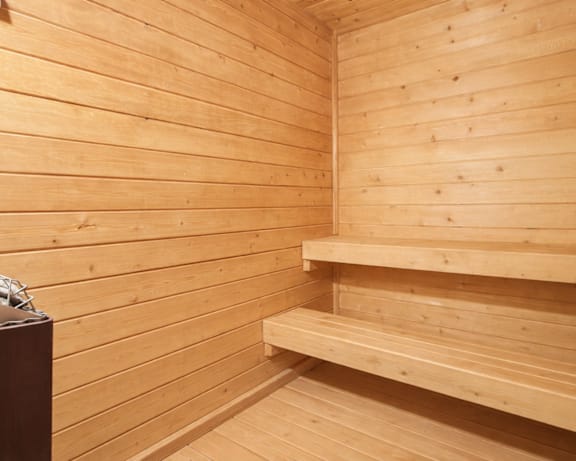 Photo Gallery Image