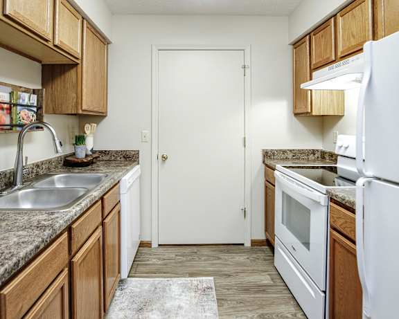 Photo Gallery Image