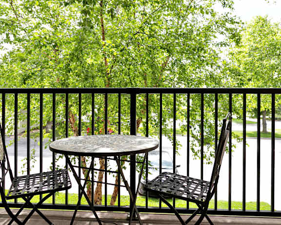 Photo Gallery Image