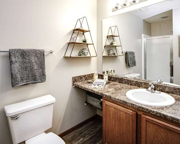 Photo Gallery Image