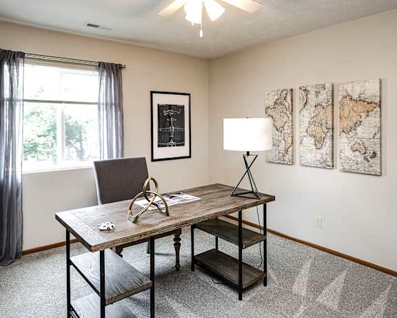 Photo Gallery Image