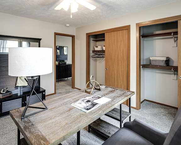 Photo Gallery Image