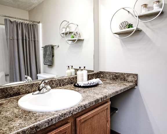 Photo Gallery Image