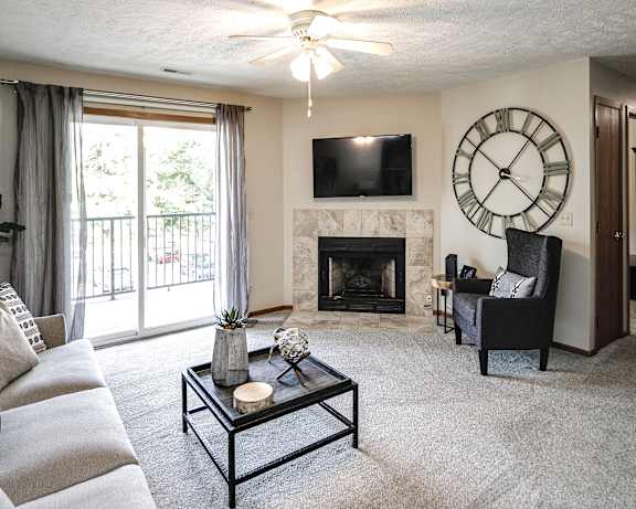Photo Gallery Image