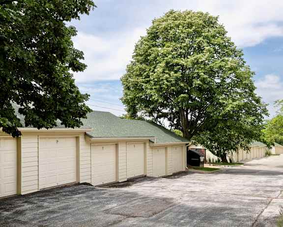 Photo Gallery Image