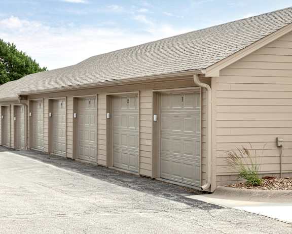 Photo Gallery Image