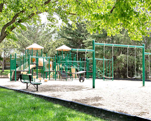 Photo Gallery Image