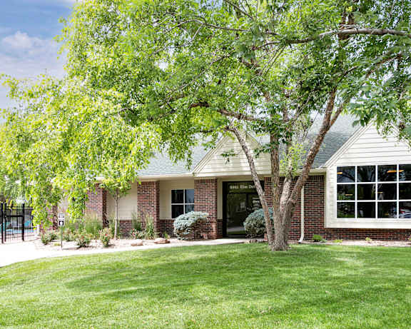 Photo Gallery Image