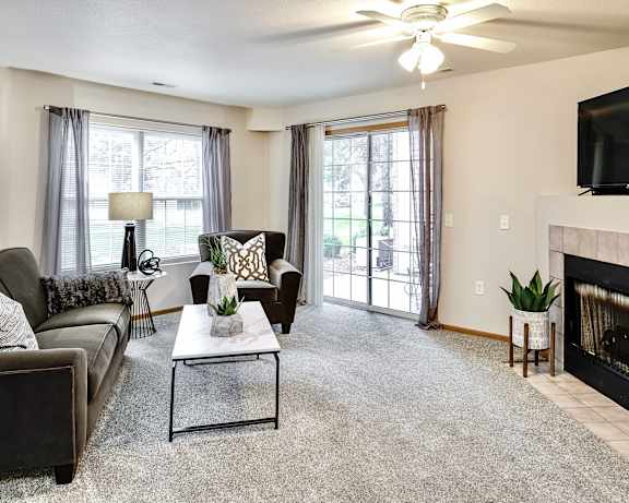 Photo Gallery Image