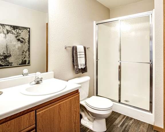 Photo Gallery Image