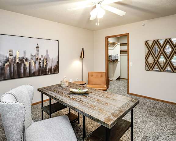 Photo Gallery Image