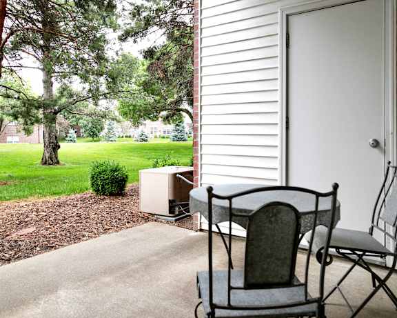 Photo Gallery Image