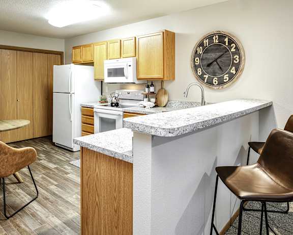 Photo Gallery Image