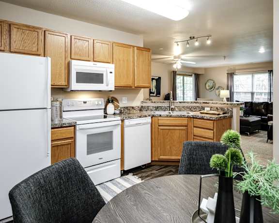 Photo Gallery Image