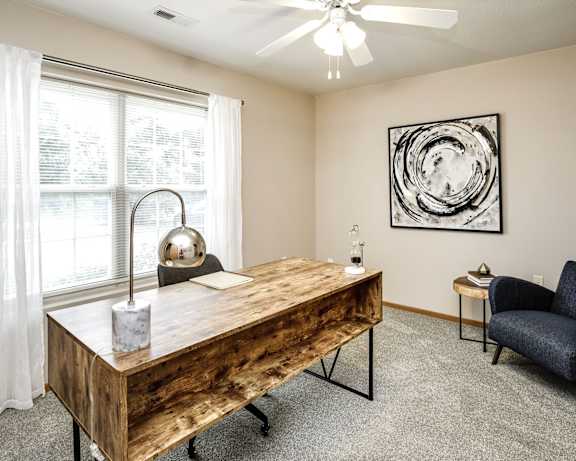 Photo Gallery Image