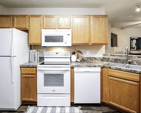 Photo Gallery Image
