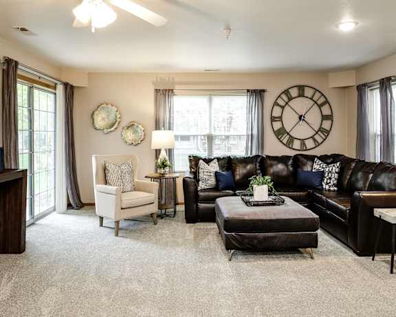 Photo Gallery Image