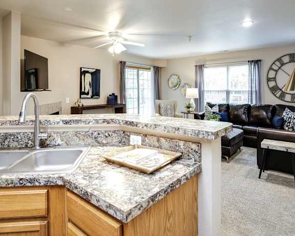 Photo Gallery Image