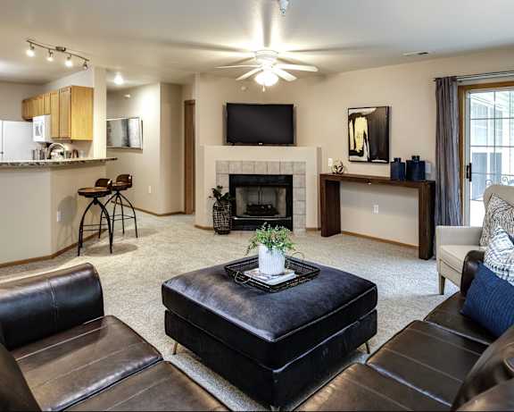 Photo Gallery Image